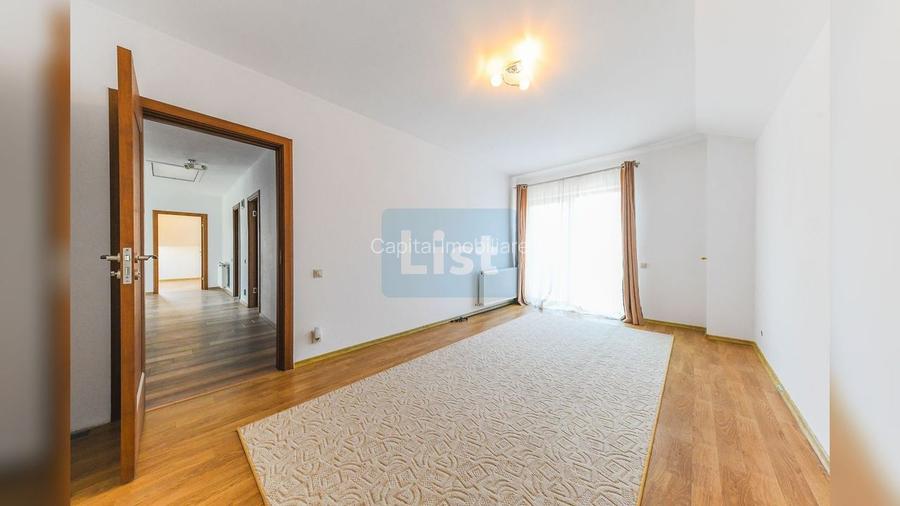 Comision 0% Casă individuală cu piscină | 5 camere| Someseni - 21