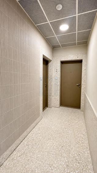 Apartament premium cu grădină privată de 135 mp | Green Lake Sisesti
