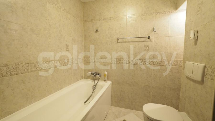Apartament duplex cu 3 camere | loc de parcare