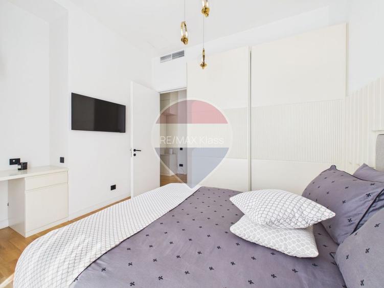 The National Golf & Country Club Collection | Sanctuary Residence - 22
