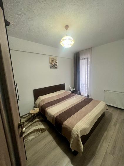 Apartament 2 camere | 38mp | etajul 8 | lift