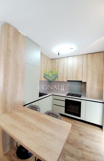 2 camere de inchiriat // Metrou Pipera