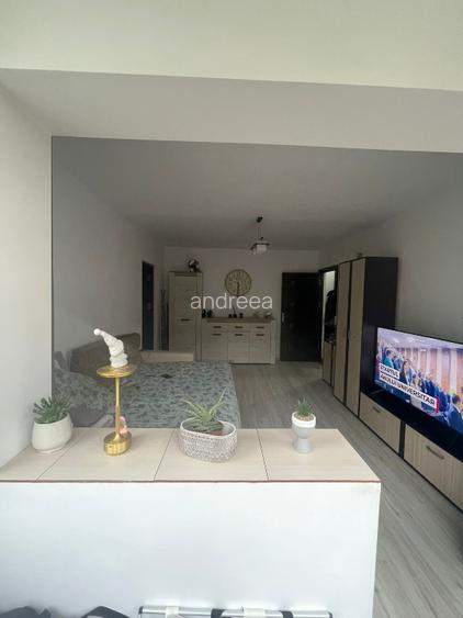 INCHIRIERE APARTAMENT 2 CAMERE ETAJ 1 /4 - 3