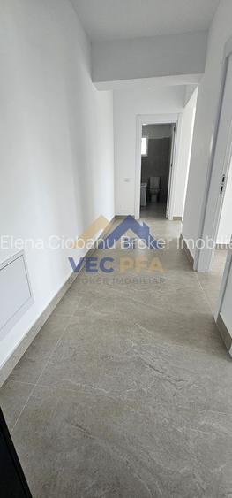 Apartamente 2 Camere Decomandate | Comision 0% - 5