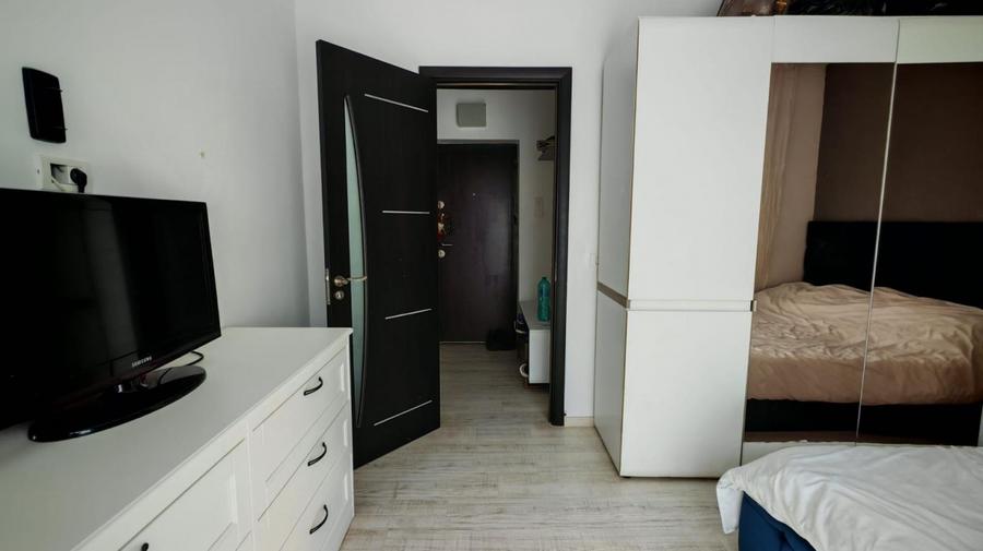 Apartament 2 camere, Mamaia Nord