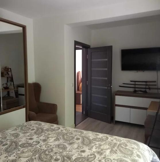 Duplex 4 camere zona Câmpului, 140 mp utili