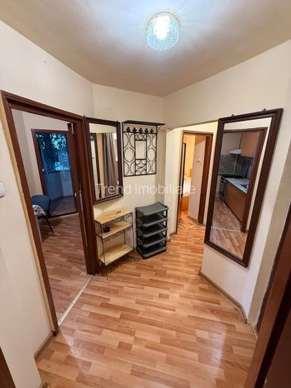 Apartament cu 2 camere | decomandat | Grigorescu - 3