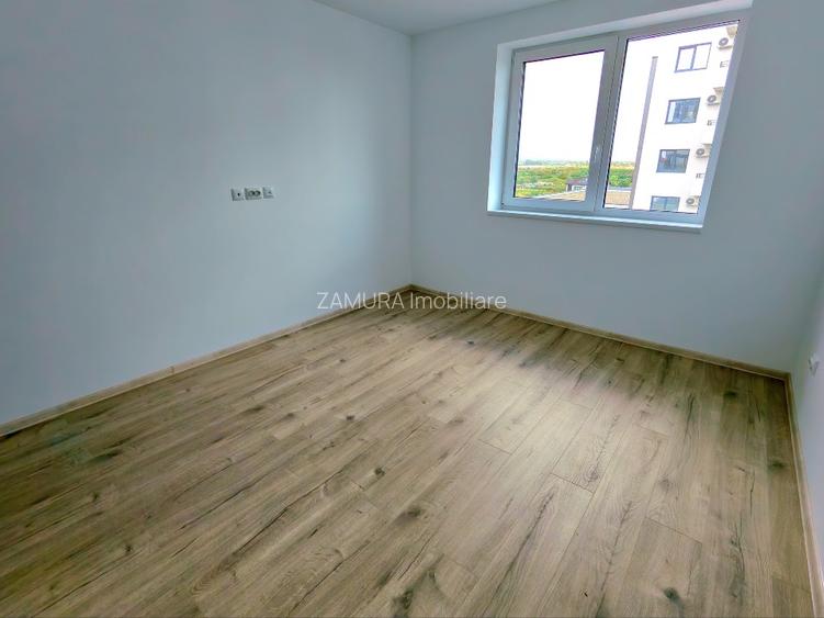 Prima Închiriere: Apartament 2 Camere – Victoria Lake - 5