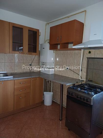 Inchirieri Apartamente 2 Camere Nicolae Caramfil - 2