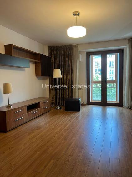 | Apartamnet 3 Camere - Natiunile Unite 80mp | - 19