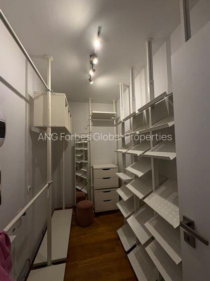 Apartament exclusivist cu 5 camere, vedere catre lac, Fabrica de Glucoza - 14