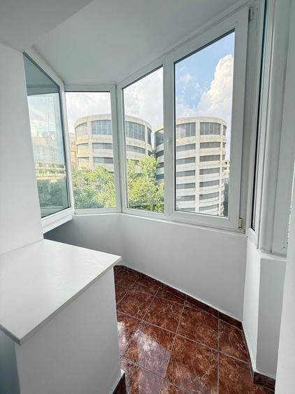 2 CAMERE ZONA UNIRII | DECOMANDAT | BLOC BNR