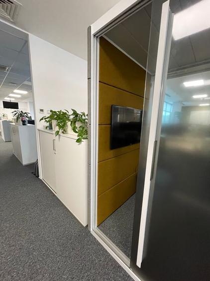 Maestro Business Center