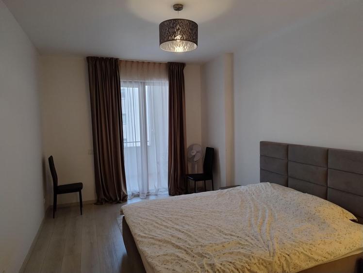 Apartament 3 camere Unirii de închiriat
