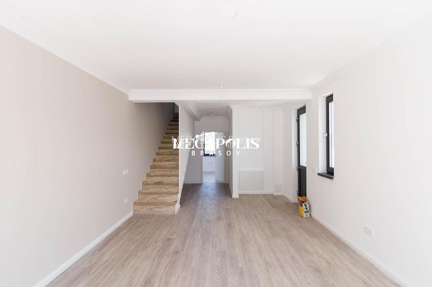 Duplex  Sanpetru Lempes - 6