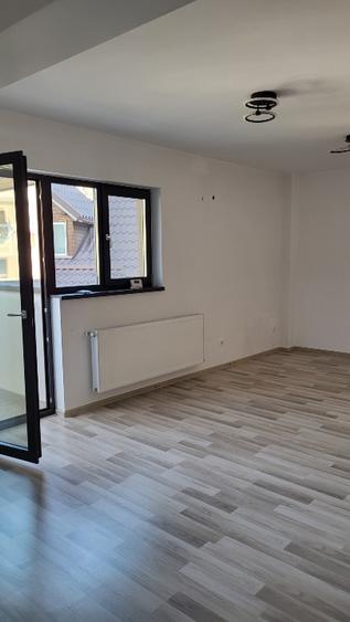Apartament 2 camere de vanzare - Teilor Residence, Pitesti