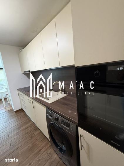 Apartament 4 camere | Centru | 84 mpu | Parter |
