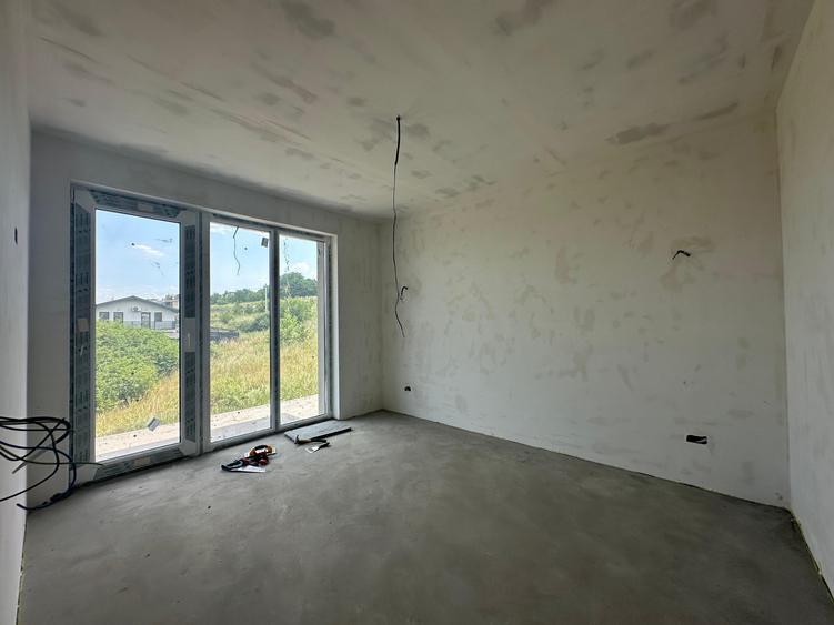 COMISION 0%! 2 CAMERE BLOC NOU PACURARI-REDIU