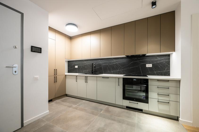 Apartament 2 camere T2 122 | Up-Site