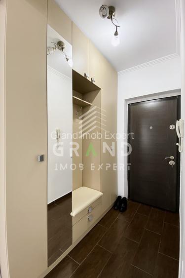 Apartament 3 camere de vanzare, str Tineretului, Floresti. - 10