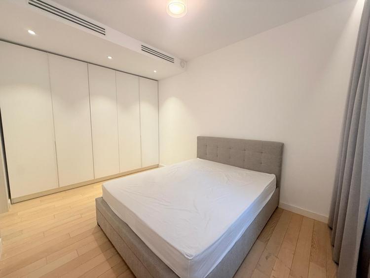 Apartament premium cu 3 camere de închiriat | The Corner Floreasca |