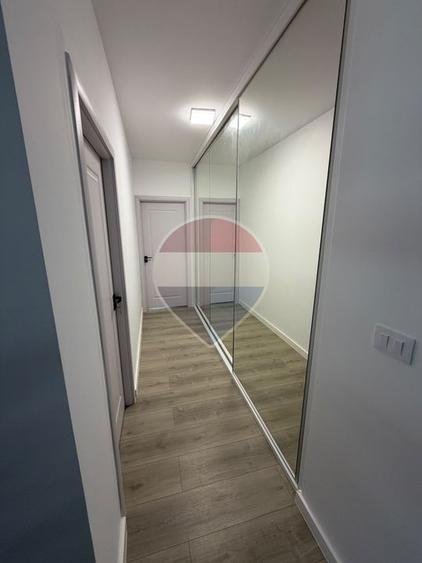 Casă / Vilă design ultramodern, zona centrala,Comision 0%
