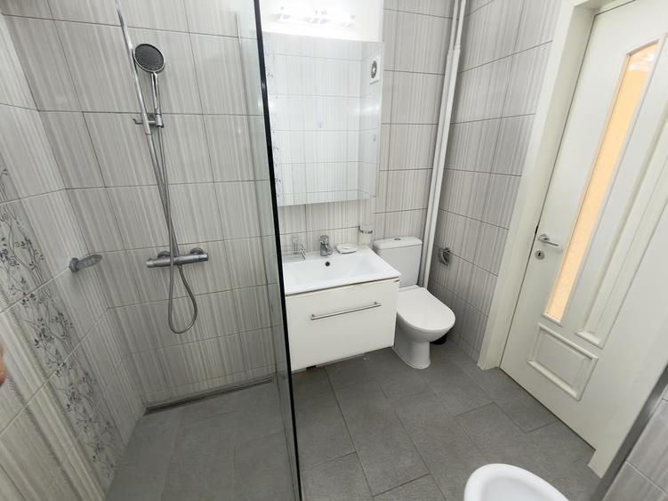 Apartament 2cam ULTRACENTRAL METROU - Piata Universitatii | Str. Ion Nistor