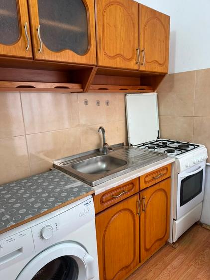 Apartament Calea Sagului