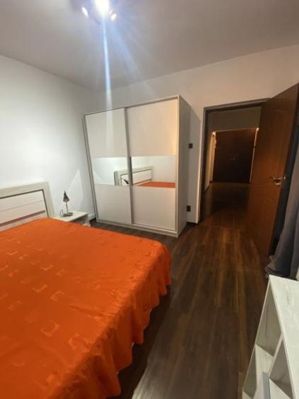 2 Camere Dorobanti Polona Decomandat Centrala Metrou