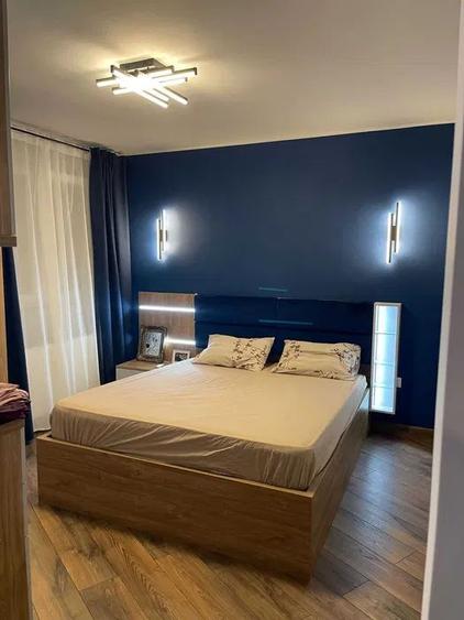 Inchiriere Apartament 2 camere Drumul Taberei-Favorit