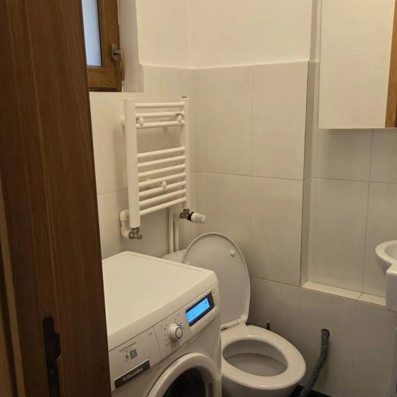 Apartament 3 camere Dristor