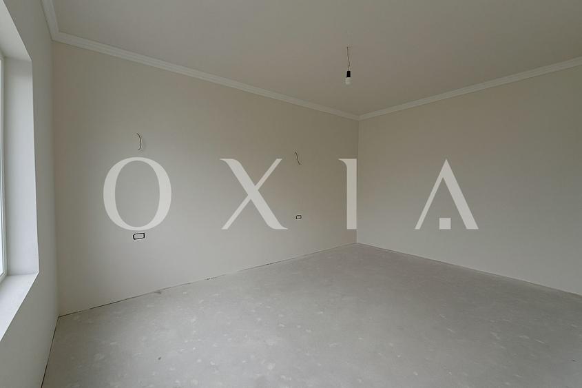 SX632 Duplex - Sacalaz - Posibilitate alegere finisaje