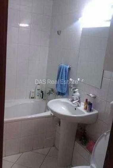 Apartament 2 camere | Aviatiei | metrou Aurel Vlaicu | parcare - 7