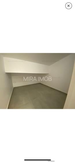Casă modernă 170 mp, 4 camere + mansardă, curte 60 mp, 2 parcări, complex închis - 17