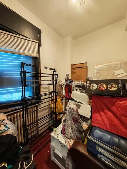 Apartament 3 Camere Romana I Dorobanti I Bloc Zodiac - 11