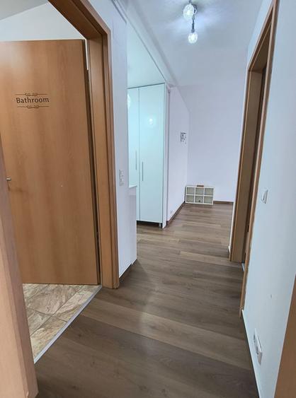 Colentina- Baicului- Ghica Plaza