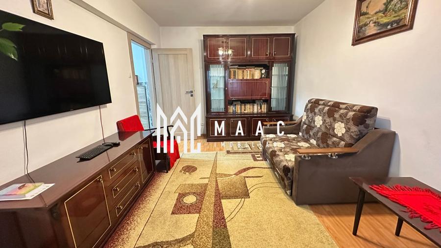 Apartament 2 Camere | Decomandat | Mihai viteazu