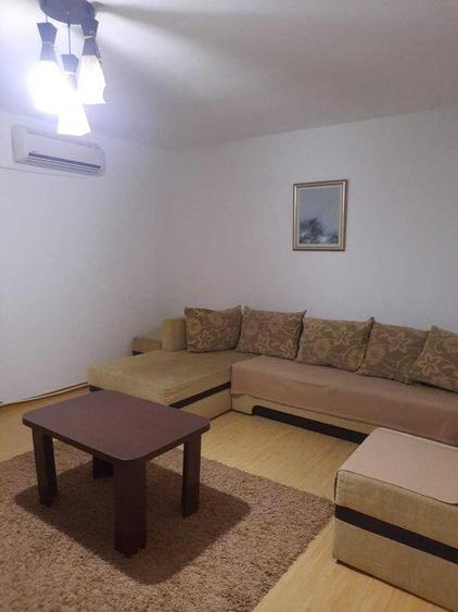 Apartament 2 camere, 67 mp, Oancea - Tătărași