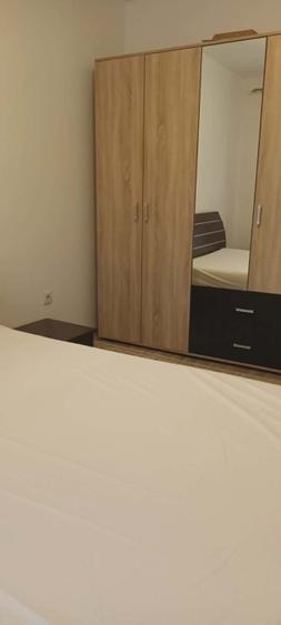 Apartament cu 2 camere, decomandat, Avantgarden 3, Brașov
