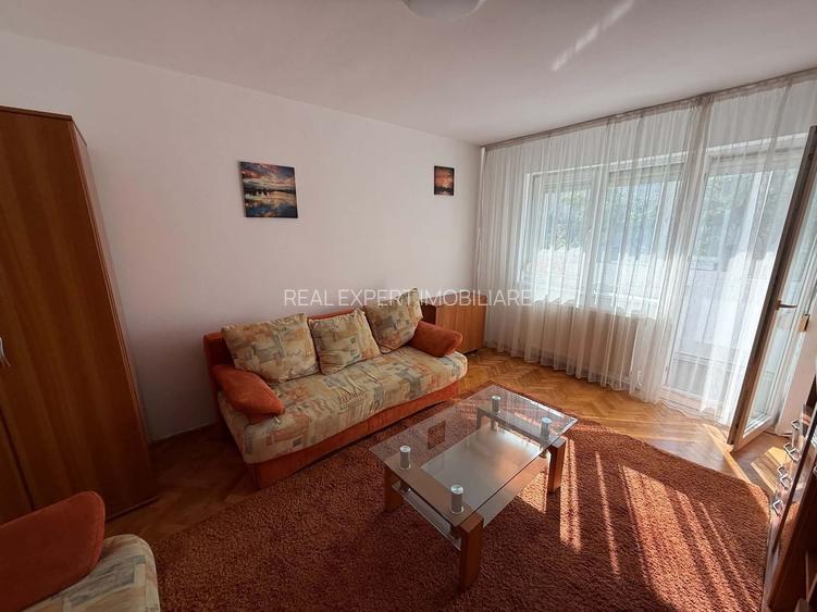 Apartament de inchiriat cu 2 camere -Aleea Micus-Manastur - 8