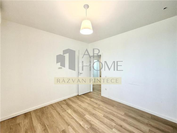 Apartament 3 camere, bloc nou, 2 locuri parcare, Albert Ploiesti - 7