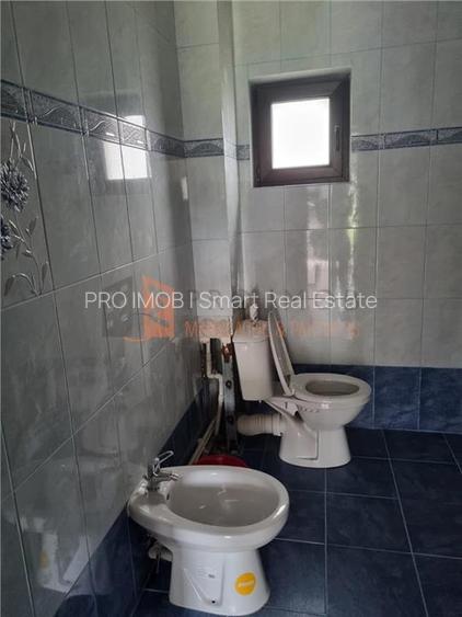 Casa tip P+M zona Zoresti - 17