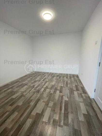 Spatiu comercial RENOVAT - Podu Ros, 50mp