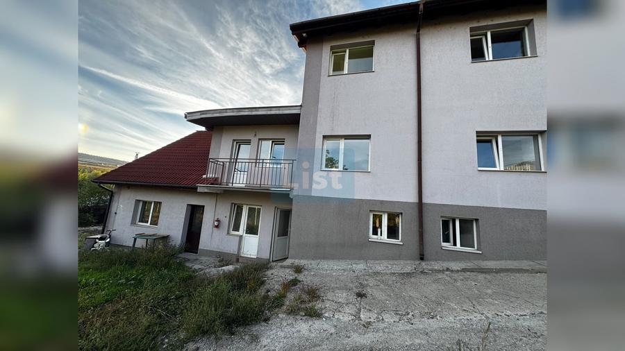 Case de vânzare în Cluj-Napoca - Direct proprietar sau fără comision ...