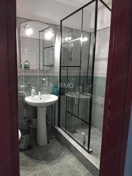 Apartament cu 2 camere in zona Dristor cu 2 Locuri de parcare langa bloc - 7