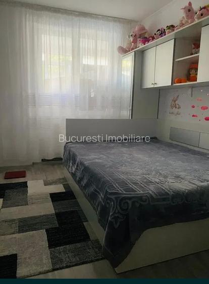 Apartament 2 Camere,Brancoveanu,CENTRALA PROPRIE,RENOVAT, CU LOC DE PARCARE - 3