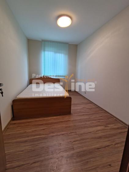 Apartament de vânzare | Zona PĂCURARI | 3 camere, 60mp, decomandat
