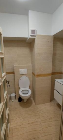 Apartament 2 camere Moara de Vant - Complex Roua