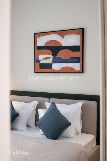 Apartament 3 camere de închiriat – Ion Brezoianu - 14