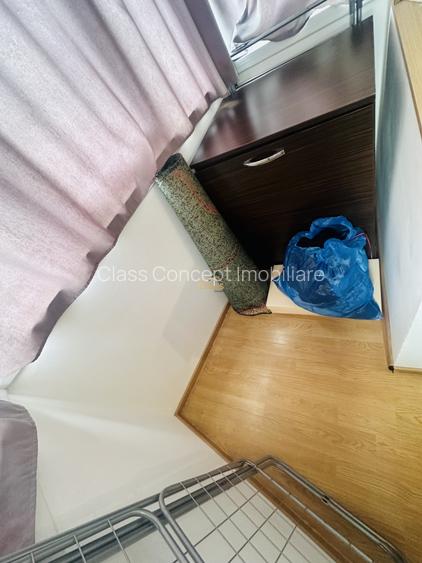 Apartament 2 camere | Decomandat | 40 mpu | Baza Sportiva Manastur - 5
